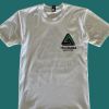 Trilemma OG T-shirt Photo 1