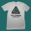 Trilemma OG T-shirt Photo 2